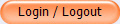 Login / Logout